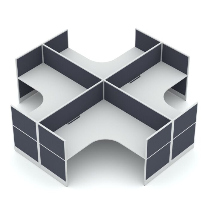 Ergonomic Chairs Perth 