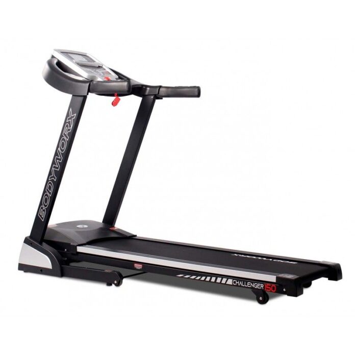 Buy Treadmills Melbourne