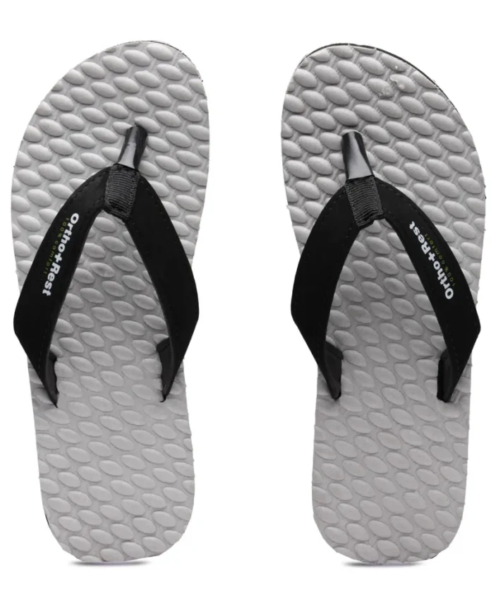 ortho slippers for women