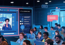 Clickjacking Defense: Techniques like X-Frame-Options and Content Security Policy to Prevent UI Redressing